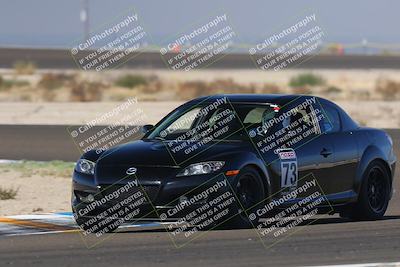 media/Oct-18-2025-Nasa (Sat) [[47b537a347]]/Time Trial/Turn 3/